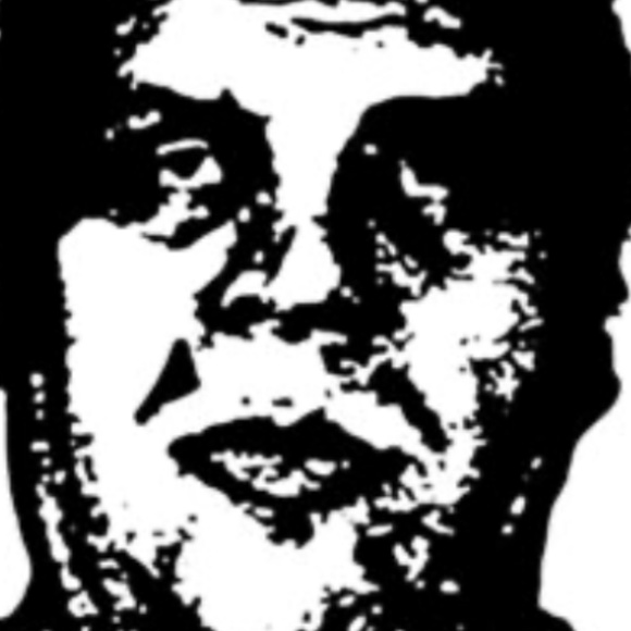 Meet your Posher, Eliante - Picture 2 of 2